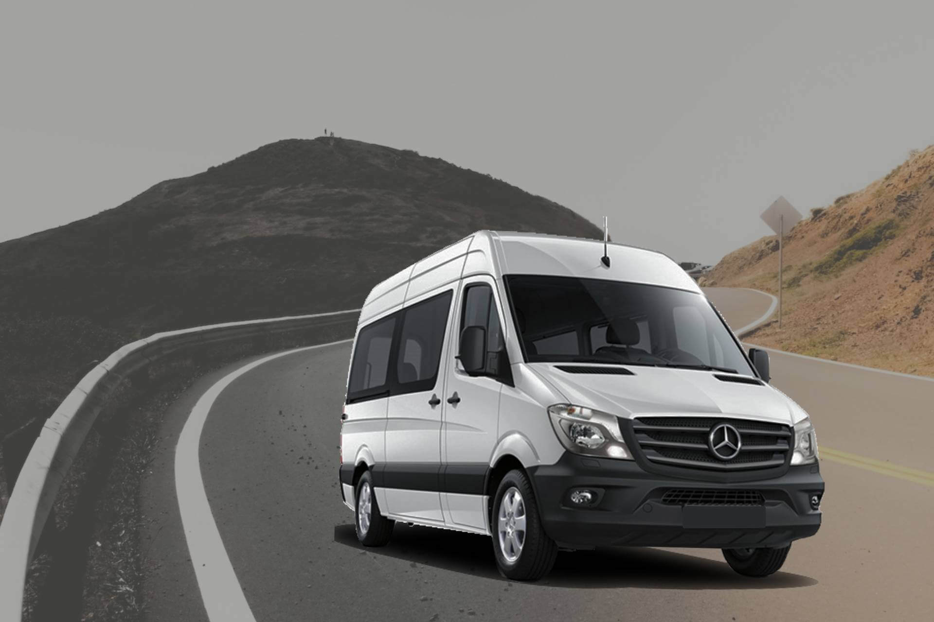 Siem Reap Airport Transportation